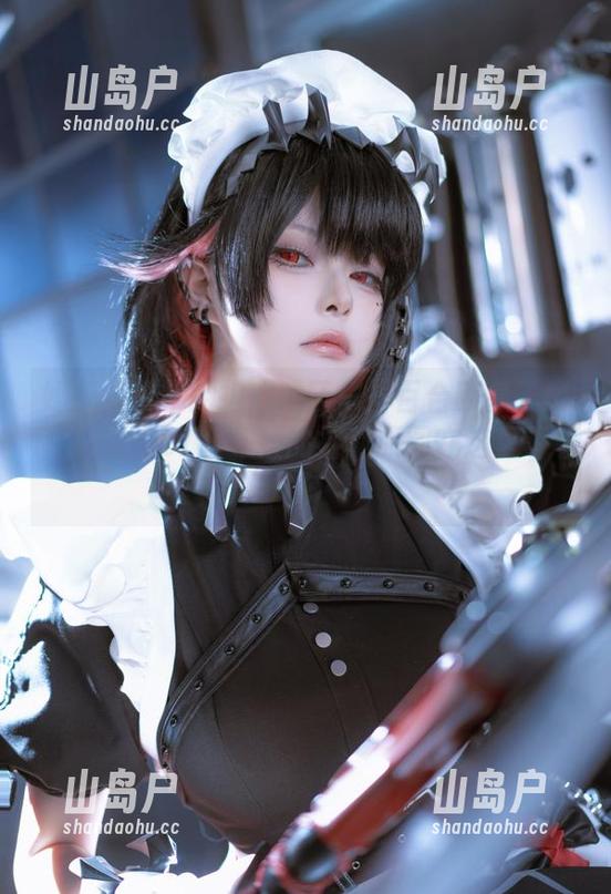 百合欧皇子 妈妈再也不用担心我了——百合欧皇子MBCC-S-067普希拉的福利原图在这里等着你