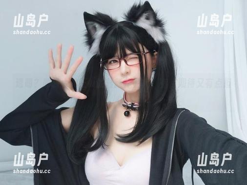眼酱大魔王w 透明?眼酱大魔王w的最新作品集,有点期待又有点担心。