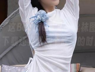 秀人网 – 这Barbie可儿，丝袜图包太纠结了，下载还要再加个欣赏的时间吗？