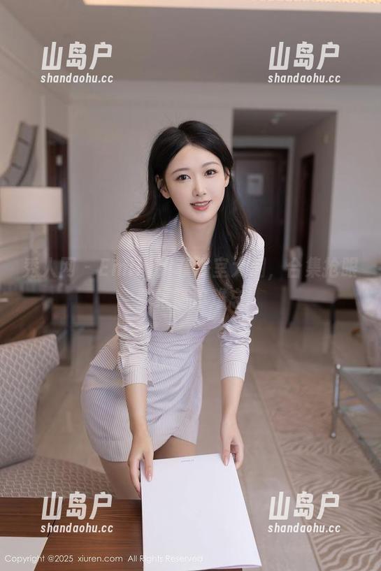 秀人网 - Emily尹菲浴室大潮，合集抢眼壁纸简单难忘