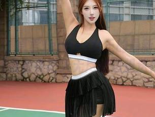 秀人网 – 卓君Jeanes女王的最新写真集，让我快要陷入无尽的思想迭代！