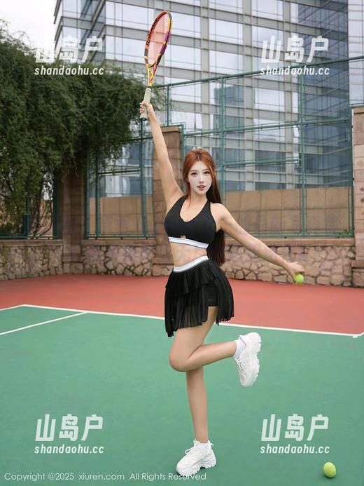 秀人网-卓君Jeanes 秀人网 - 卓君Jeanes女王的最新写真集,让我快要陷入无尽的思想迭代!
