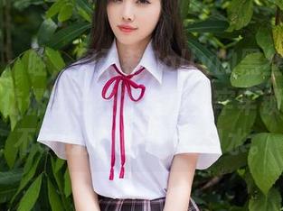 秀人网 – 哇，周于希Sally的黑丝美腿写真集，仿佛我已经被金属丝牢牢锁住，动不了的那种默默咽口水。