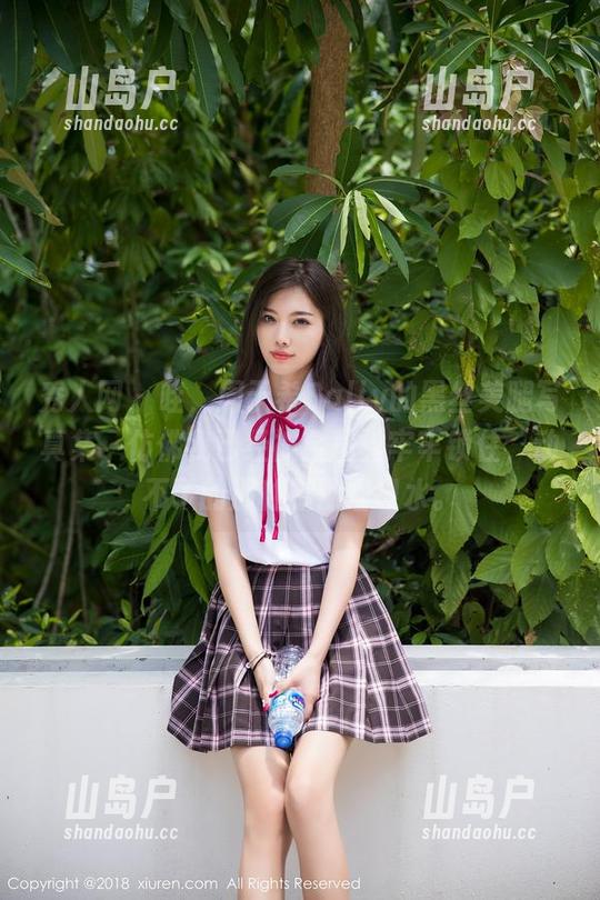 秀人网-周于希Sally 秀人网 - 哇,周于希Sally的黑丝美腿写真集,仿佛我已经被金属丝牢牢锁住,动不了的那种默默咽口水。