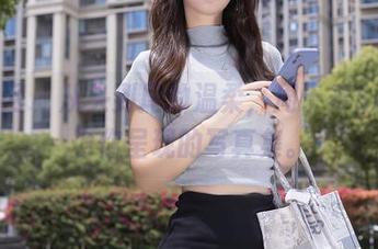 秀人网 – 从头到尾的温柔，周于希Sally为你呈现的写真集。