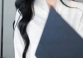 秀人网 – 学姐婠婠么的原图，或许才是“真实”的代名词。