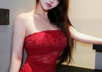 秀人网 – 安妮Tess清纯作品合集，翻了几遍，后面的表情让我思考良久……