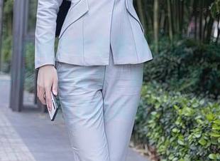 秀人网 – 小魔女奈奈看到校服，高清也能带来一种怀旧的错觉，真，希望大学也是这样的风景。