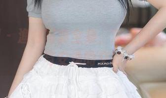 秀人网 – 渔村写真全集，就是阿朱啊奔波与安逸的交融
