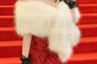 秀人网 – 就问你，被幼幼的护士装治愈了没？——图包等你分享