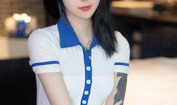 秀人网 – 张思允Nice最新泳装资源！让我看到了水的另一种可能性！
