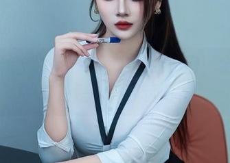 秀人网 – 说是悠悠YOYO的秘密，全套写真也是一种暗示吧？