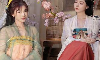 秀人网 – 这期女王可不是说说的！揉揉肉肉全套图集，一波不够再来一波！