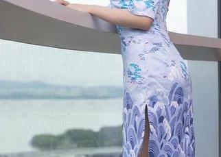 秀人网 – 汐汐baby的泳装写真，坏坏的不小心掉进了网盘，赶紧来拿。