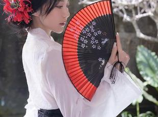 秀人网 – 六秒缓慢切换…福利到位，玄子也太可爱了吧？