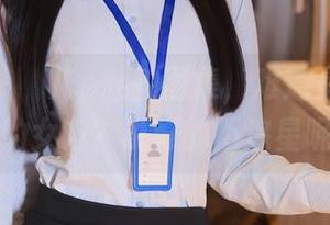 秀人网 – 玥儿玥私拍图集，难道是我心目中的女友？说好的不追星呢？