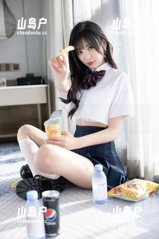 秀人网-糯美子MINIbabe 秀人网 - 最新图库上新:糯美子MINIbabe和她的短裙,光是想象就够精彩了