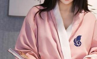 秀人网 – 糯美子mini花嫁合集，预警：你可能会心跳加速，别怪我。