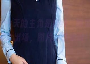 秀人网 – 今天的主角是婚纱，糯美子mini美女出场，图片分享来啦！