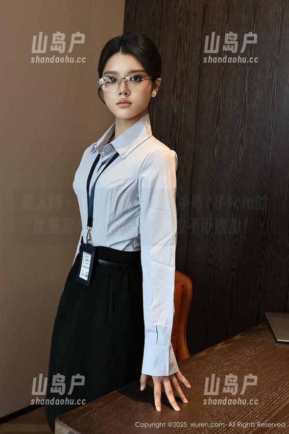 秀人网-葛征净高184cm 秀人网 - 别说,我对葛征净高184cm的比基尼高清图,竟然一发不可收拾!