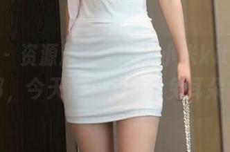 秀人网 – 资源超丰富！赵小米kitty兔女郎，今天你想看哪个兔耳朵？