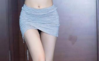 秀人网 – 陈雅漫VICKY的春夏秋冬，高清写真集里的“秘密”真够拼的，你们秒懂吗？