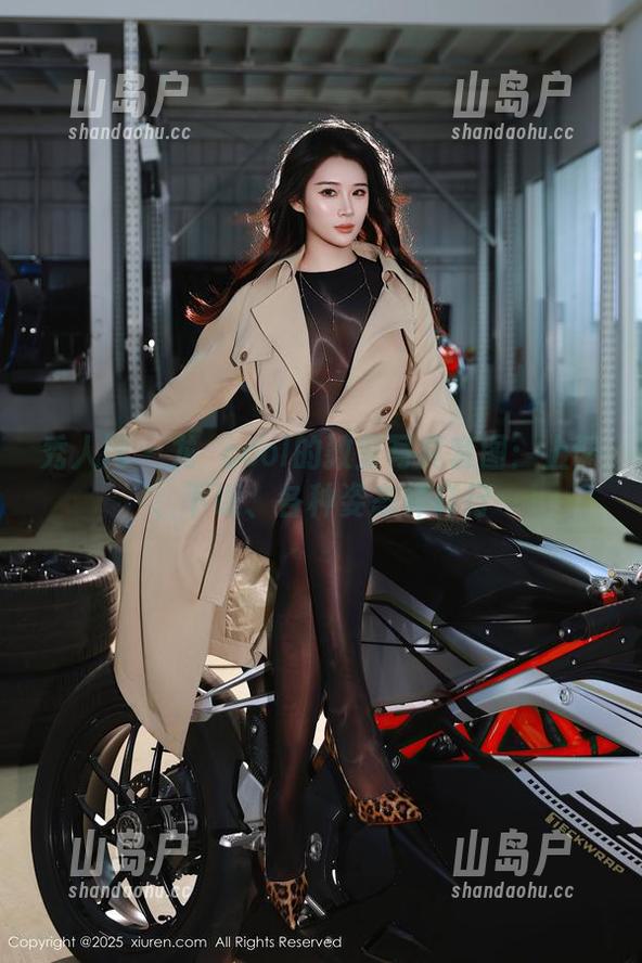 秀人网-龙籹cool 秀人网 - 龙籹cool的教室写真套图:上课、下课、各种姿态样样行
