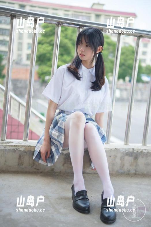 稚乖画册-赤西夜夜 稚乖画册 - 赤西夜夜,在线游泳:看看她的每一波浪花