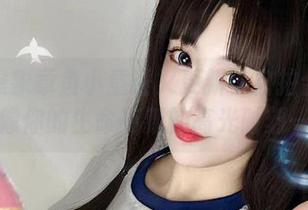 你能想象章鱼小童谣又更新了自拍合集吗？就像你的生命有新的高光时刻一样。