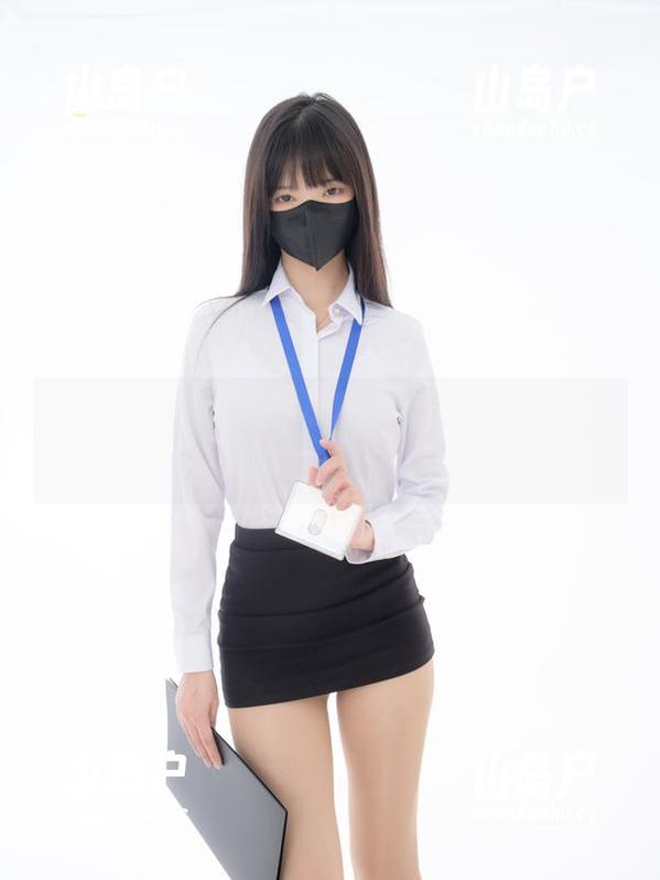 紧急企划-小恩 紧急企划 - 跟着小恩的护士图集,发现不同凡响的免费乐趣!