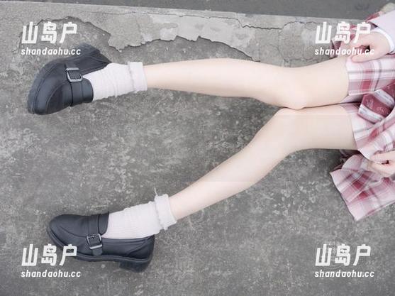 紧急企划-小恩 紧急企划 - 一看这灰丝,原图里的小恩一定刚刚吃了蜜糖,甜得不行!