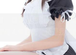 紧急企划 – 这份粉色图包，樱可该不会是想让我陷入恍惚吧，还是我太敏感？