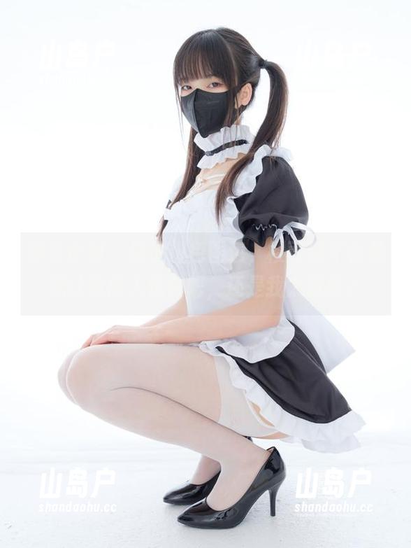 紧急企划 - 这份粉色图包，樱可该不会是想让我陷入恍惚吧，还是我太敏感？