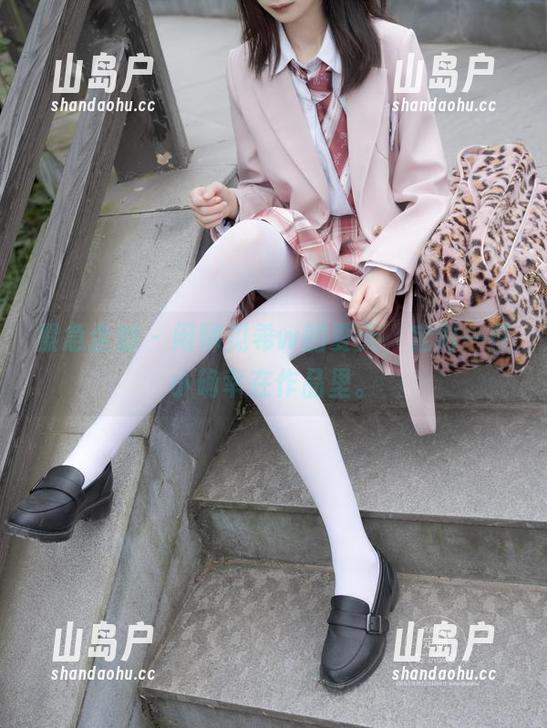 紧急企划 - 闲聊见希w的夏天，定制一些小确幸在作品里。