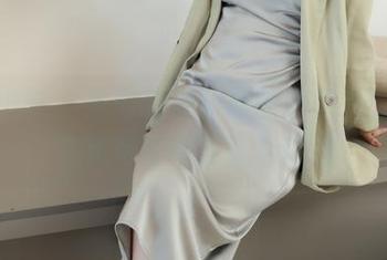 绮梦摄影 – 露露的美脚原图分享对比，原来美有时候就是个传说