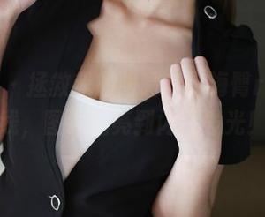 美媛馆 – 拯救我的眼睛，小海臀rena在线，图集油亮到闪闪发光！
