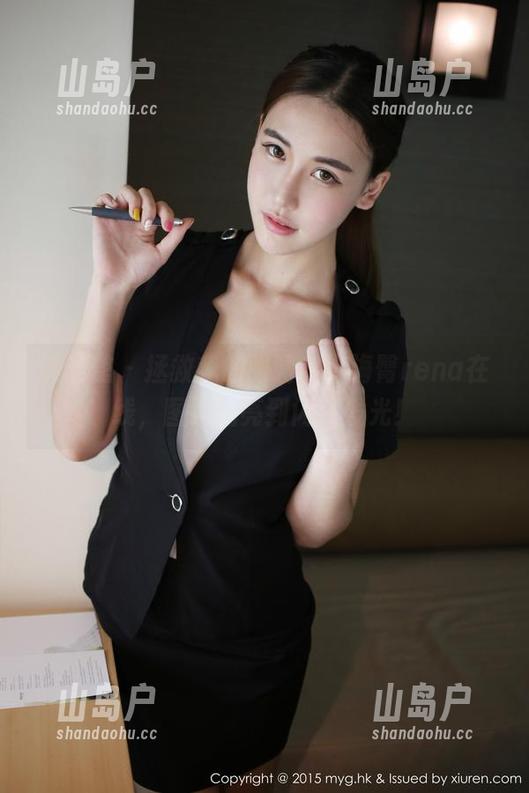美媛馆-小海臀rena 美媛馆 - 拯救我的眼睛,小海臀rena在线,图集油亮到闪闪发光!