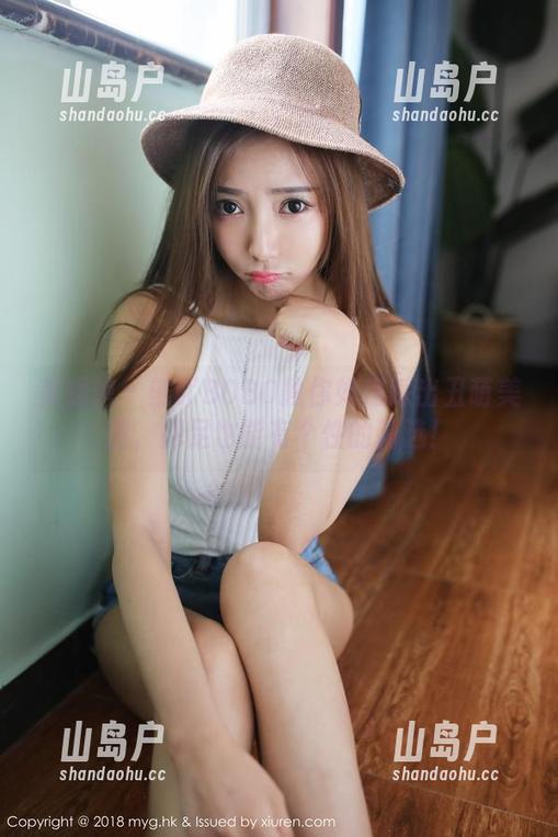 美媛馆-熊吖BOBO 美媛馆 - 熊吖BOBO教你如何踩出丑萌美图,裸足也能有个性的精选!