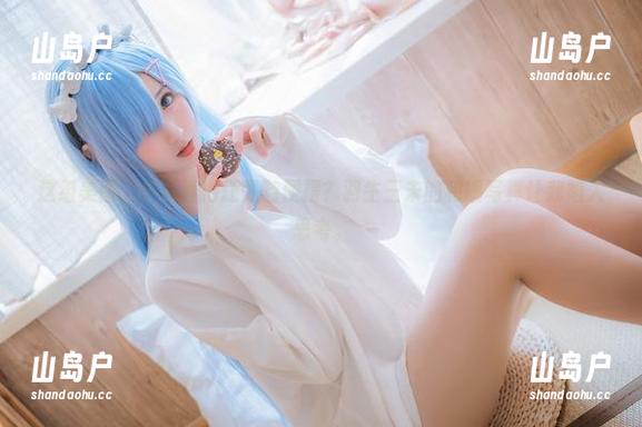 羽生三未 这组美图,是认真拍还是随便摆?羽生三未的和服写真让我陷入思考。