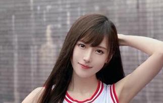 哎呀，腐团儿Ikaros又来了，这次是《尼禄·克劳狄乌斯》的图集精选，草地都快被踩爆了。