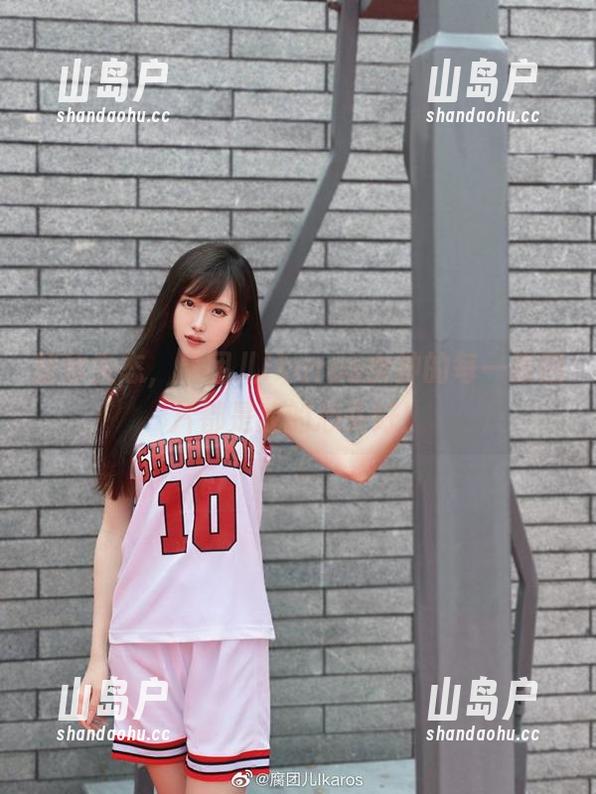 腐团儿Ikaros 整体失态,腐团儿Ikaros女神的每一张图片都是我的心头好!