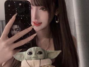 腐团儿Ikaros，这次不玩虚的——尼尔机械纪元最新写真集，给你想不到的风格。