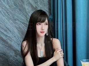 腐团儿Ikaros在线，校园的原图扔给你们看啦！