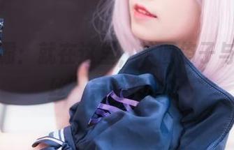 写真独霸：就在这里，芋圆侑子与“裤里丝”亲密接触！