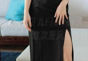 花漾show – 朱可儿Flower天台上，更新脑洞写真，这次是风的主角吗？