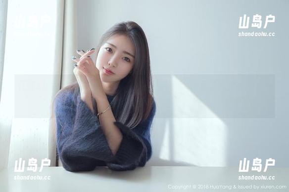 花漾show - 空姐？！不，是赵惟依coco的无圣光美图，随便一角度都好看得要死。