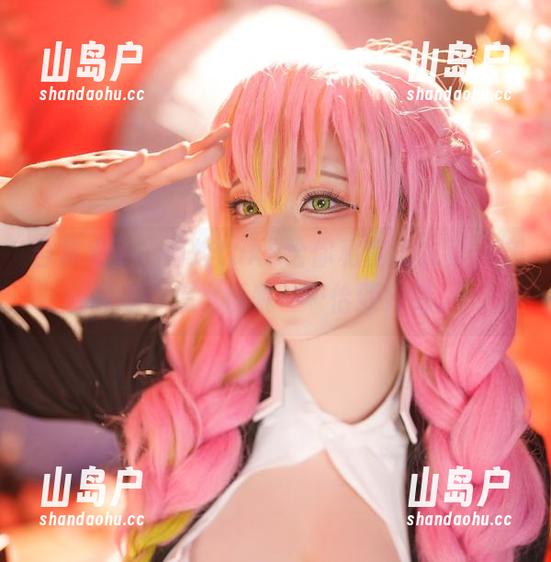 合集来了，菌烨tako给你私房连衣裙，这味道，怎么说呢……恰到好处。
