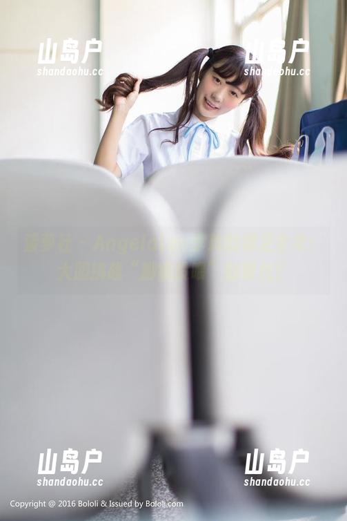 菠萝社-AngelaLee李玲 菠萝社 - AngelaLee李玲的裸足全集:大胆挑战“脚被投喂”的时代!