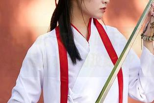 蜜桃社 – Rola：灰丝下的无圣光，图包偷偷透出小小的狡黠感？
