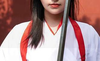 蜜桃社 – 看！杏子的“免费”图集，都是剧本里的小秘密，快来瞧瞧吧。